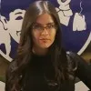 Diana Hernandez