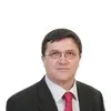 Oliver Vrbanovic