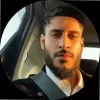 Shaz Muneeb