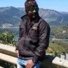 Punith Kumar
