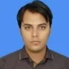 Syed Imad Tariq