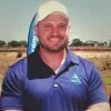 Hannes Smit
