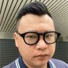 Daniel Su