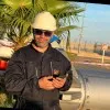 KHALED BENCHAABANE