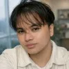 EJ Carreon
