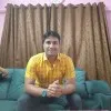 Prashant Singh