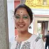 Narmadha Muniraman