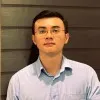 Quoc Pham
