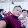 Ommar Jaya