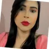Joice Magri