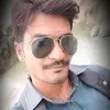 pritam matte