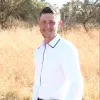Jannis Coetzer