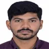Gokul Vijayakumar