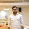 Abhishek Vodala