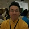 Kent Chan