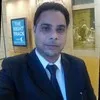 Jagdeep Singh