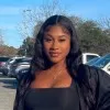 Devine Parker