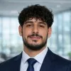 Ayman Chahid