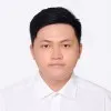 Minh Khoa