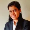 Garima Sangwan