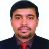 Sawkat Ali