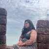 Keerthana Nagendra