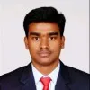 Vignesh