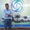 Rakesh Moharana