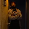 Saikiran Naidu Nathi
