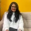 Divya Swamy