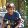 ManojKumar Bajpeyee