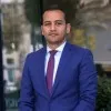 Ahmed Farrag