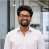 Pradeep Chandra Guntreddy