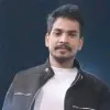 Ankit Singh