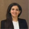 Neha Arora