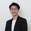 Jing Wei