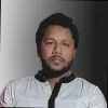 Abdullah Alamin