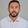 Abdo Ayman