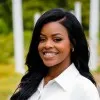Hannie Lafortune