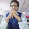 Muhammad Umar Mughal