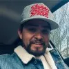 matthew quesada