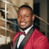 Edidiong Udoh