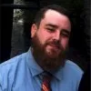 Adam Bartel