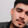 Irfan Sayyad