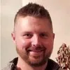 Bryan Juck