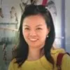 Christina Lu