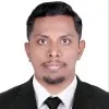 Jayan Mathew