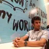 Desiti Akshay