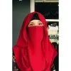 Umama Muzafar