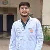 Mohd Niyaz Alam